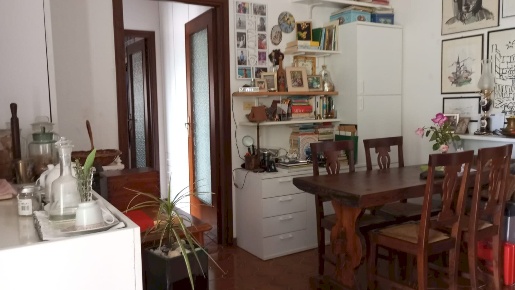 Foto Appartamento in Strada del Baussan 38, Luserna San Giovanni di 50 m²