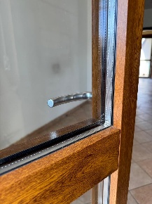 Foto Appartamento in via teit di fra 3, Luserna San Giovanni di 130 m²