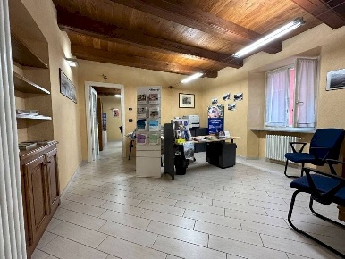 Foto Appartamento in Torino, Dronero di 55 m² con 2 locali in vendita