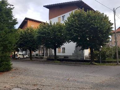 Foto Appartamento in Via Bellonatti 2, Luserna San Giovanni di 60 m²