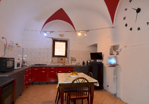 immagine annuncio 5 di 14