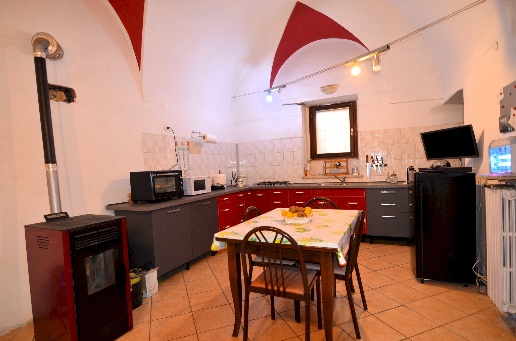 immagine annuncio 6 di 14