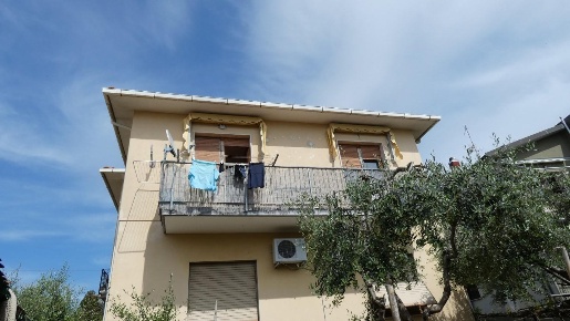 Foto Appartamento a Rosignano Marittimo di 68 m² con 3 locali in vendita