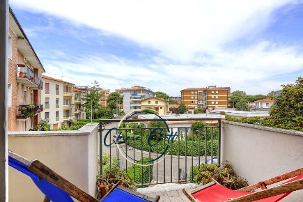 Foto Appartamento a Livorno di 85 m² con 4 locali in vendita