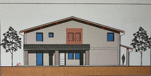 Foto Appartamento a Montelupo Fiorentino di 70 m² con 3 locali in vendita