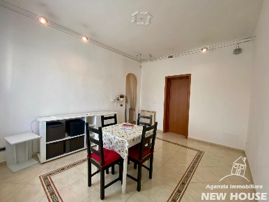 Foto Appartamento a Pisa di 73 m² con 4 locali in vendita
