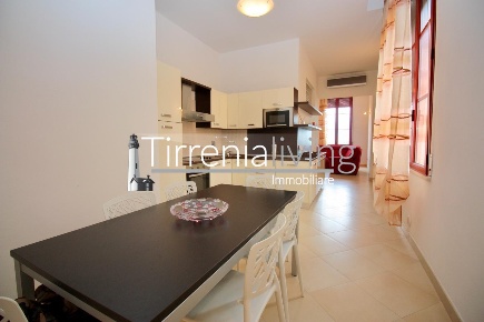 Foto Appartamento a Pisa di 80 m² con 4 locali in affitto