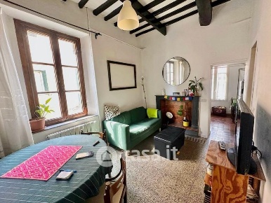 Foto Appartamento a Pisa di 80 m² con 4 locali in vendita