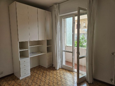 Foto Appartamento a Livorno di 120 m² con 5 locali in vendita