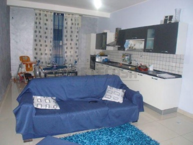 Foto Appartamento in VIALE TICA, Siracusa Tica - Zecchino di 100 m²