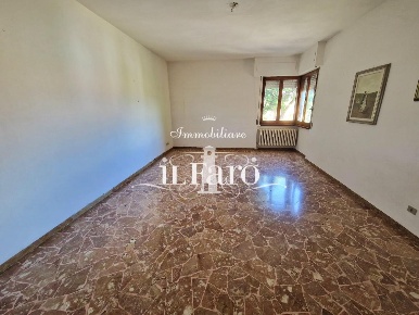 Foto Appartamento a Campi Bisenzio in vendita