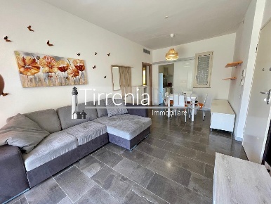 Foto Appartamento a Pisa di 80 m² con 4 locali in affitto