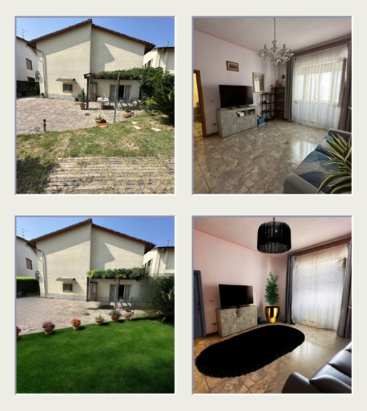 immagine annuncio 6 di 15