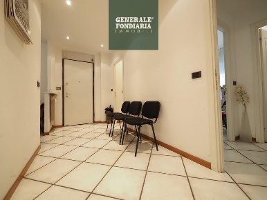 Foto Appartamento a La Spezia di 105 m² con 5 locali in vendita