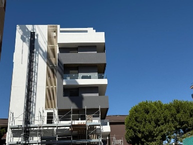 Foto Appartamento in VIA ZANARDELLI, Bari di 72 m² con 3 locali in vendita