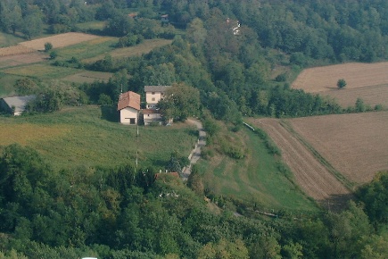 Foto Appartamento in casali picco 6 tricesimo, Tricesimo di 550 m²