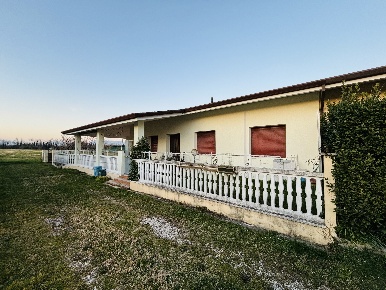 Foto Appartamento in via santa barbara 75 campoformido, Campoformido