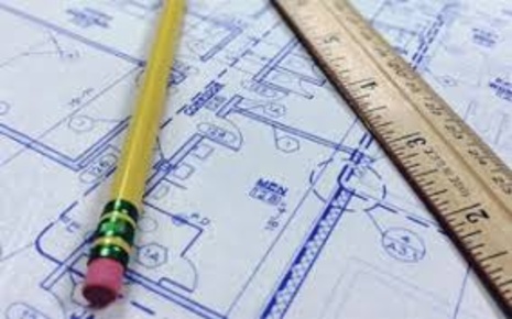 Foto Villa unifamiliare in Via 4 Febbraio Tricesimo 33019, Tricesimo