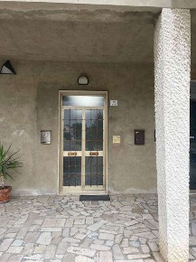 Foto Appartamento a Taglio di Po in vendita
