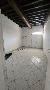 Foto Appartamento in VIA PIOPPA, Cavezzo in vendita