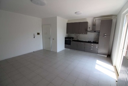 Foto Appartamento in Via Canipari, Brescia di 57 m² con 2 locali in vendita