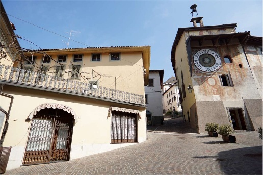 immagine annuncio 1 di 15