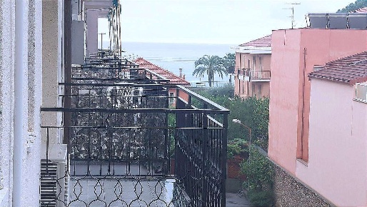 Foto Appartamento a Pietra Ligure di 50 m² con 2 locali in vendita