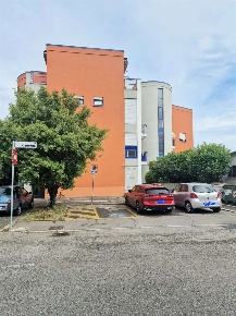 Foto Appartamento in Via Luigi Cadorna snc, Staranzano di 77 m² in vendita