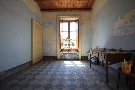 Foto Appartamento in via duca d'aosta  19, Sortino di 250 m² con 9 locali