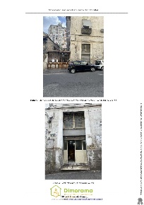 Foto Appartamento in Via Michele Guadagno 51 80137 Napoli NA Italia, Napoli