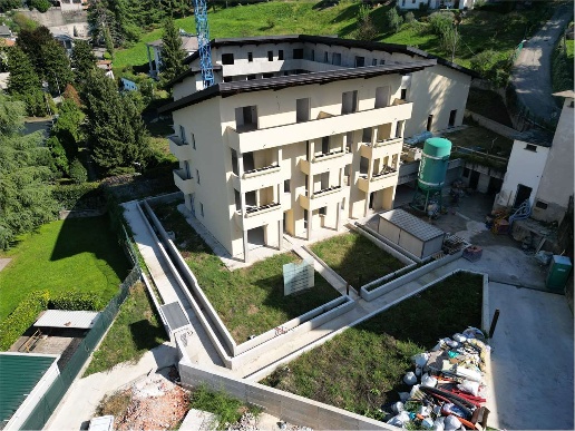 immagine annuncio 2 di 10