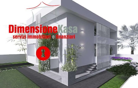 Foto Appartamento in via guadagni 2, Cimitile in vendita