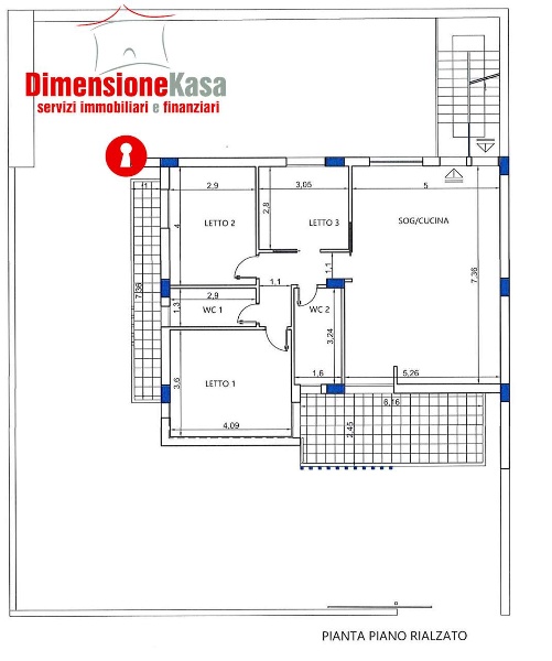 immagine annuncio 11 di 15