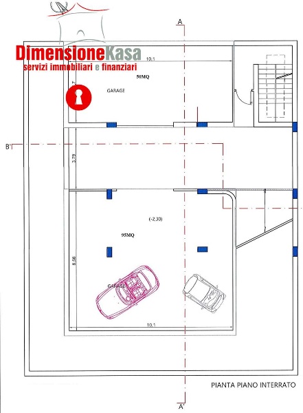 immagine annuncio 12 di 15