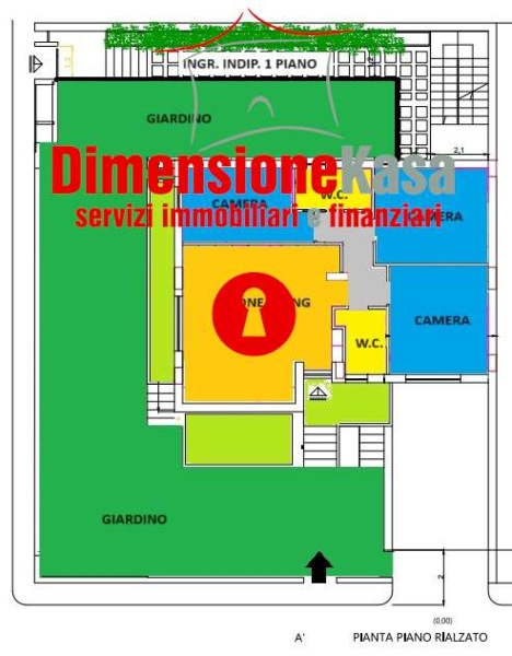 immagine annuncio 14 di 15