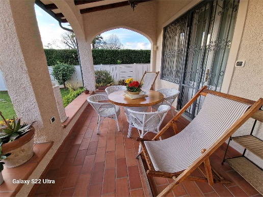 immagine annuncio 0 di 15