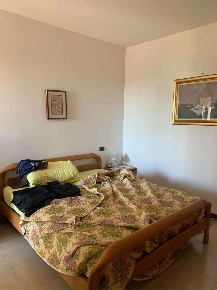 Foto Appartamento in via fratelli rosselli, Luni di 80 m² con 4 locali