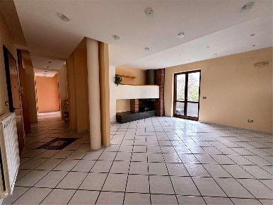Foto Appartamento in via S. Pasquale 13, Roccapiemonte di 125 m² in vendita