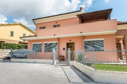 Foto Appartamento a Camerano in affitto