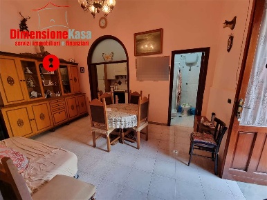 Foto Appartamento in Corso Umberto I, Cimitile in vendita