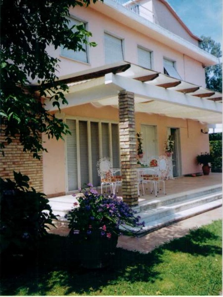 immagine annuncio 1 di 11