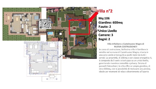 immagine annuncio 8 di 15