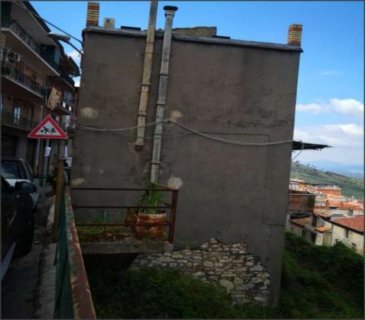 immagine annuncio 4 di 6