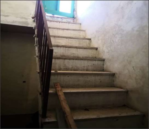 immagine annuncio 5 di 6