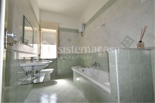 immagine annuncio 5 di 14