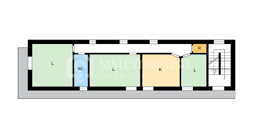 immagine annuncio 13 di 14