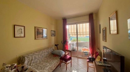 Foto Appartamento in palmiro togliatti, Luni di 50 m² con 3 locali