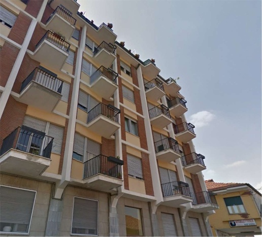 immagine annuncio 7 di 15