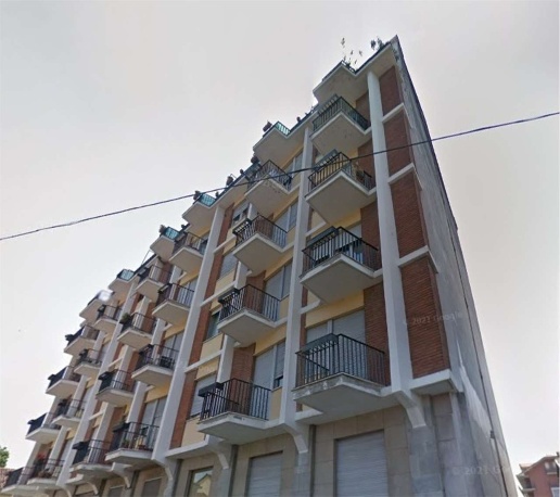 immagine annuncio 9 di 15