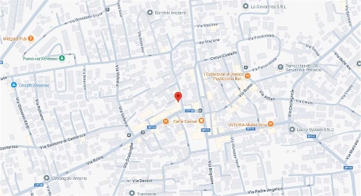 immagine annuncio 10 di 15